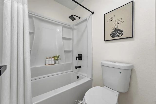 278 N Wilshire B31, Anaheim, CA 92801