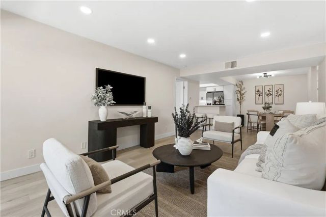 278 N Wilshire B31, Anaheim, CA 92801