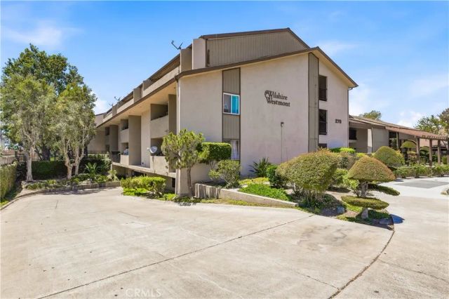 278 N Wilshire B31, Anaheim, CA 92801