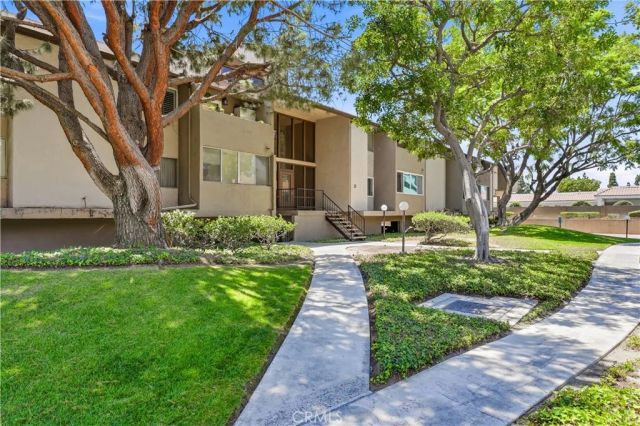 278 N Wilshire B31, Anaheim, CA 92801