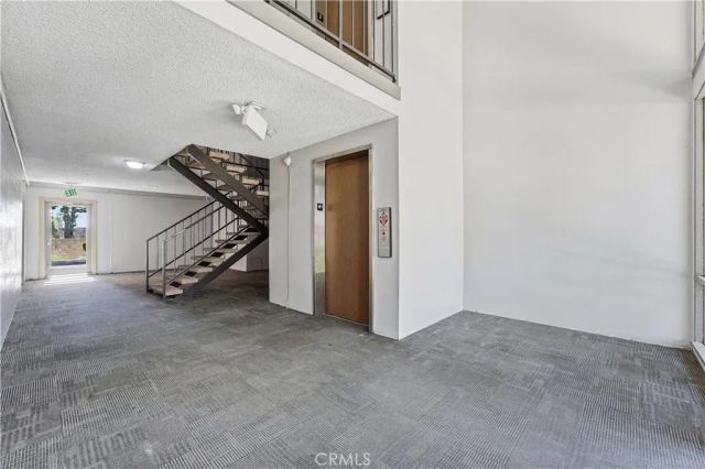278 N Wilshire B31, Anaheim, CA 92801
