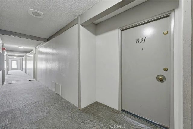 278 N Wilshire B31, Anaheim, CA 92801