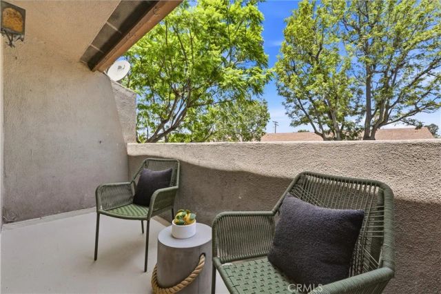 278 N Wilshire B31, Anaheim, CA 92801