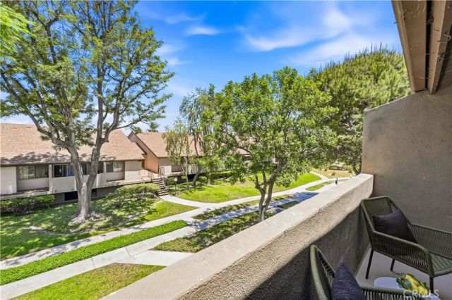 278 N Wilshire B31, Anaheim, CA 92801