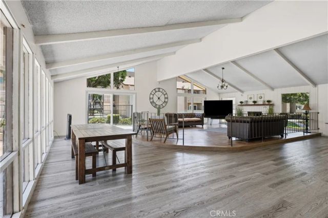 278 N Wilshire B31, Anaheim, CA 92801