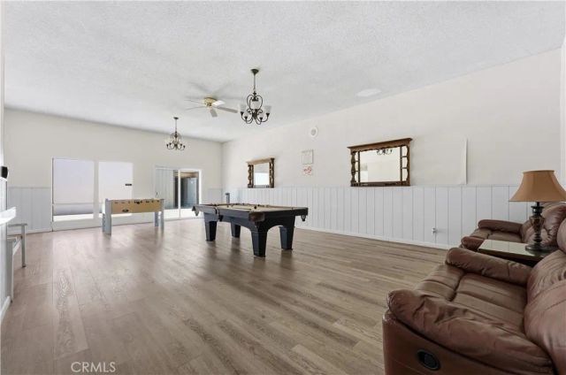278 N Wilshire B31, Anaheim, CA 92801