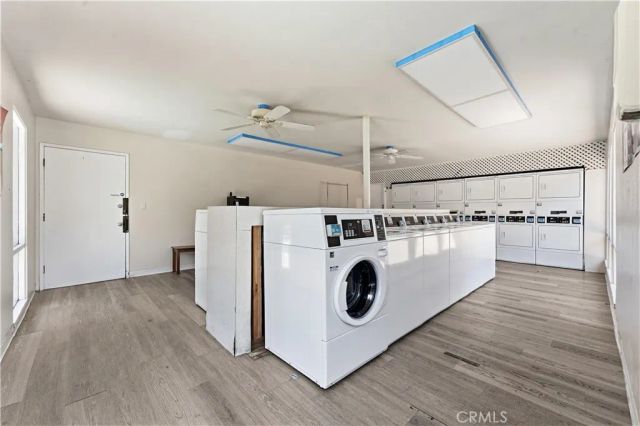 278 N Wilshire B31, Anaheim, CA 92801