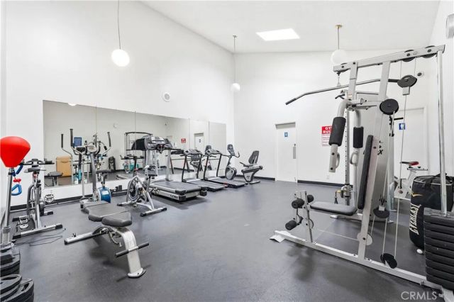 278 N Wilshire B31, Anaheim, CA 92801