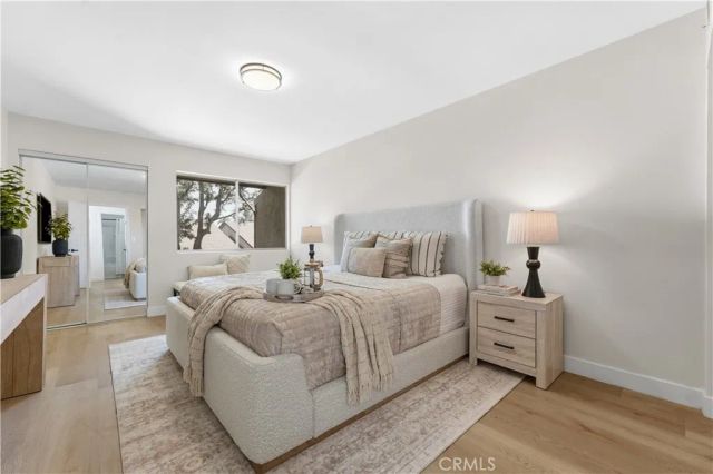 278 N Wilshire B31, Anaheim, CA 92801