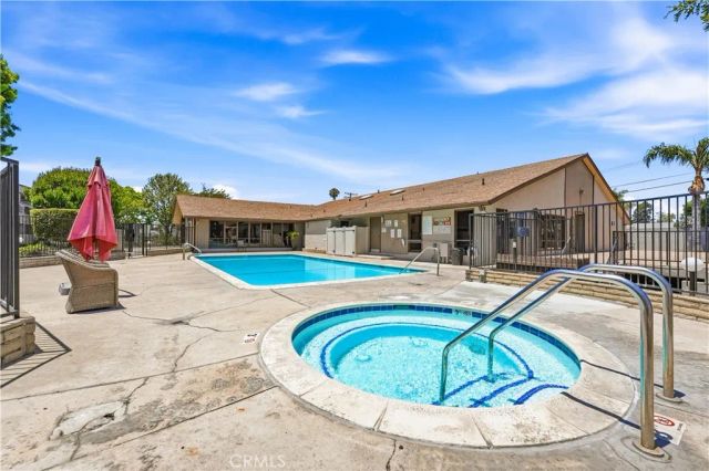 278 N Wilshire B31, Anaheim, CA 92801