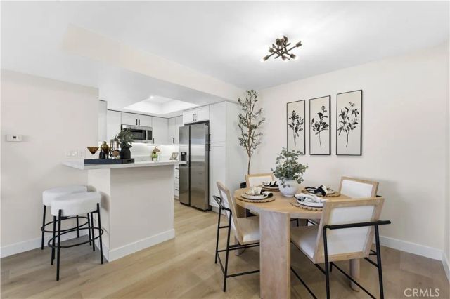 278 N Wilshire B31, Anaheim, CA 92801