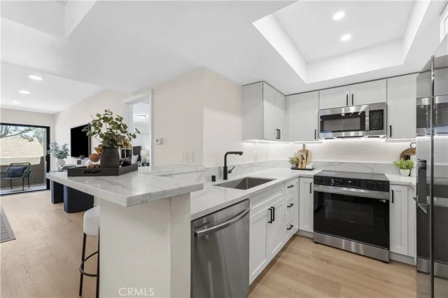 278 N Wilshire B31, Anaheim, CA 92801