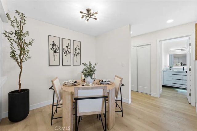 278 N Wilshire B31, Anaheim, CA 92801