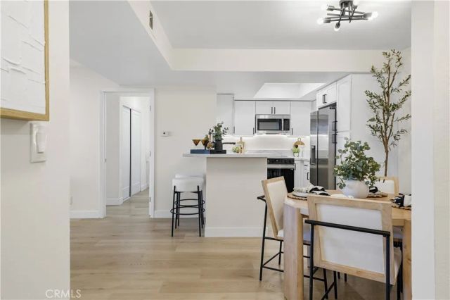 278 N Wilshire B31, Anaheim, CA 92801