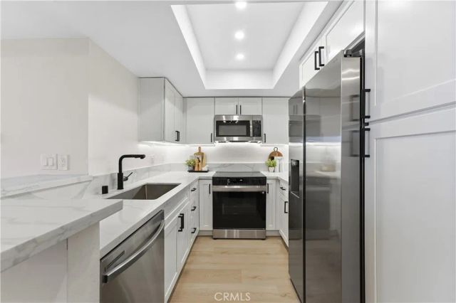 278 N Wilshire B31, Anaheim, CA 92801