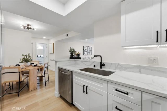 278 N Wilshire B31, Anaheim, CA 92801