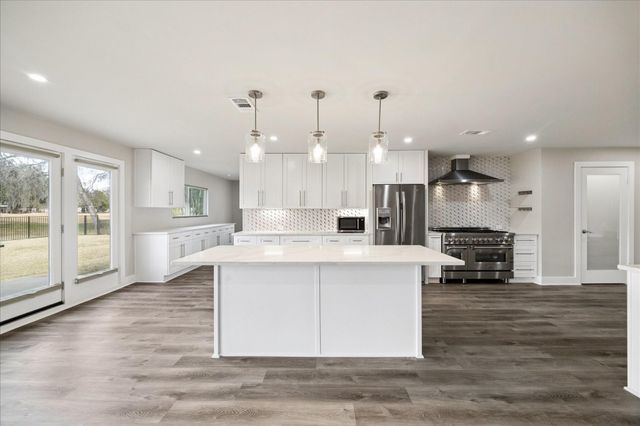 3147 Robinson Road, Missouri City, TX 77459