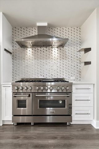 3147 Robinson Road, Missouri City, TX 77459