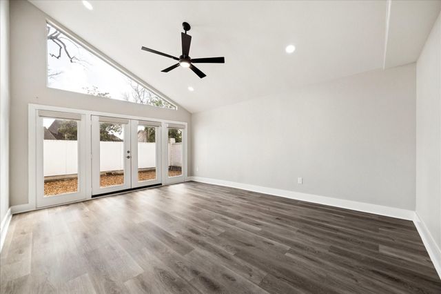 3147 Robinson Road, Missouri City, TX 77459