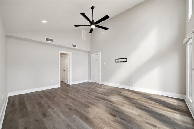 3147 Robinson Road, Missouri City, TX 77459