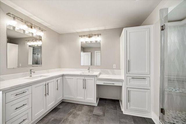 3147 Robinson Road, Missouri City, TX 77459