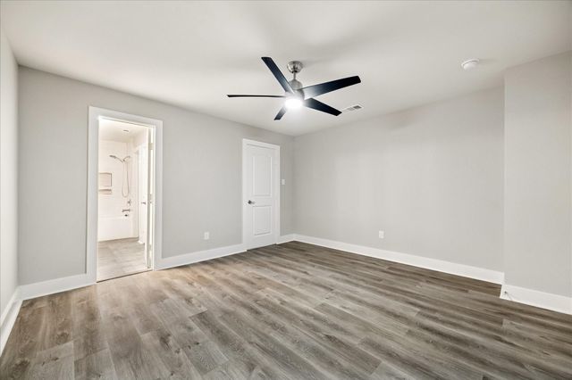 3147 Robinson Road, Missouri City, TX 77459