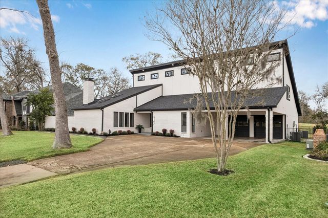 3147 Robinson Road, Missouri City, TX 77459