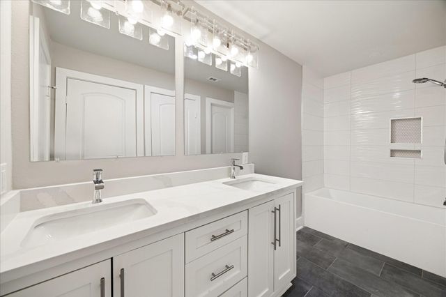 3147 Robinson Road, Missouri City, TX 77459