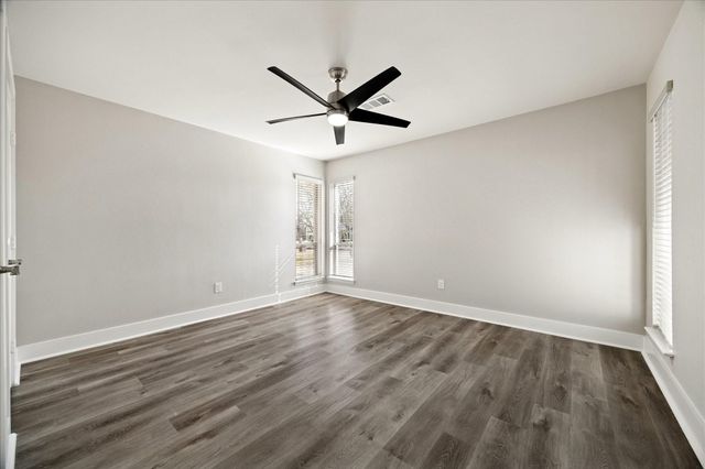 3147 Robinson Road, Missouri City, TX 77459