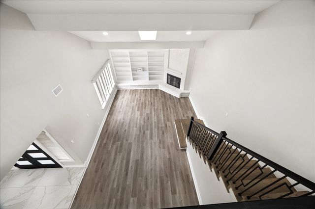 3147 Robinson Road, Missouri City, TX 77459