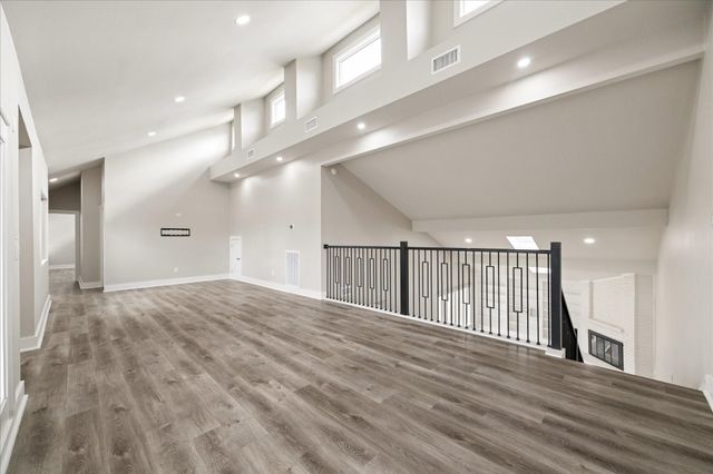 3147 Robinson Road, Missouri City, TX 77459