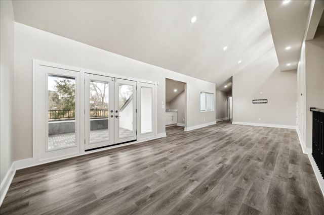 3147 Robinson Road, Missouri City, TX 77459