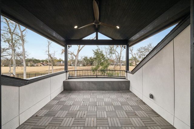 3147 Robinson Road, Missouri City, TX 77459