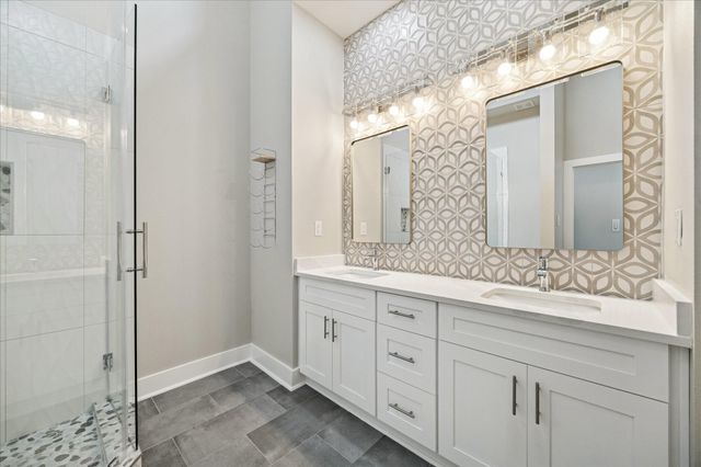 3147 Robinson Road, Missouri City, TX 77459