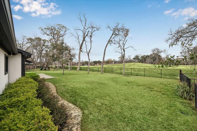 3147 Robinson Road, Missouri City, TX 77459