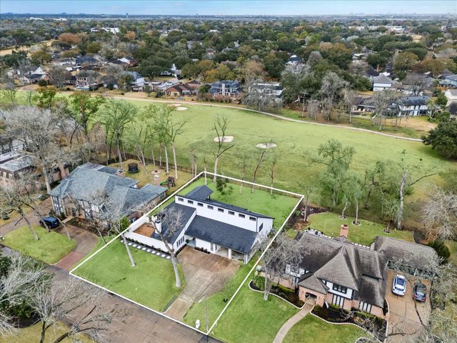 3147 Robinson Road, Missouri City, TX 77459