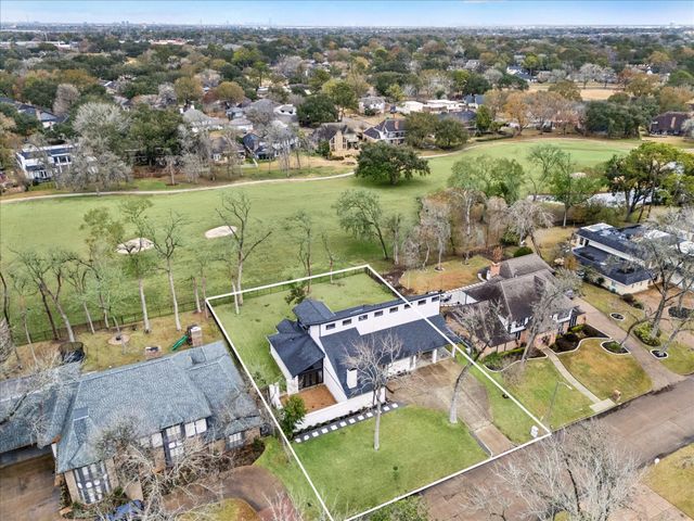 3147 Robinson Road, Missouri City, TX 77459