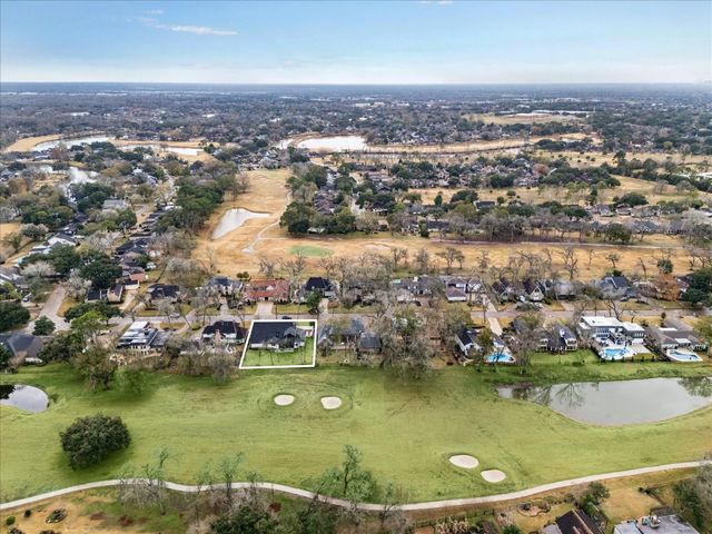 3147 Robinson Road, Missouri City, TX 77459