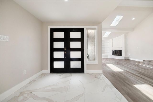 3147 Robinson Road, Missouri City, TX 77459