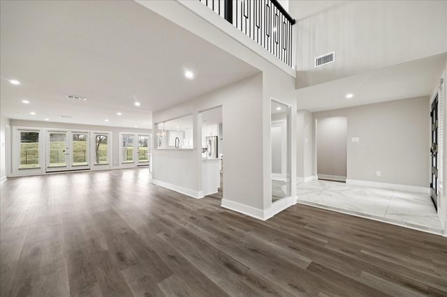 3147 Robinson Road, Missouri City, TX 77459