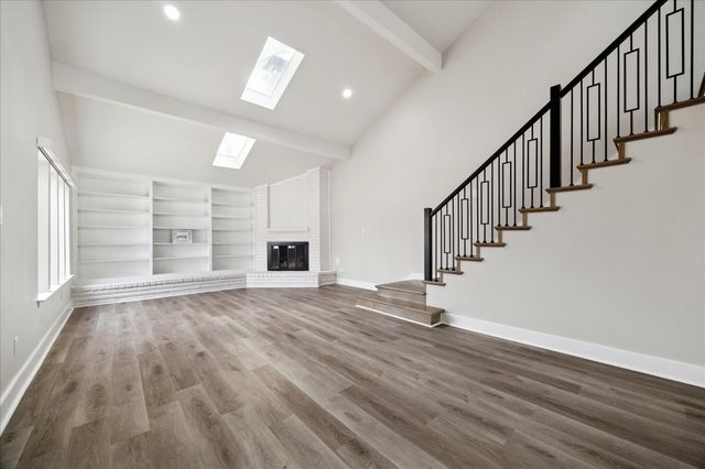 3147 Robinson Road, Missouri City, TX 77459