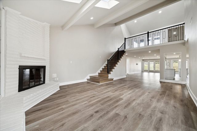 3147 Robinson Road, Missouri City, TX 77459