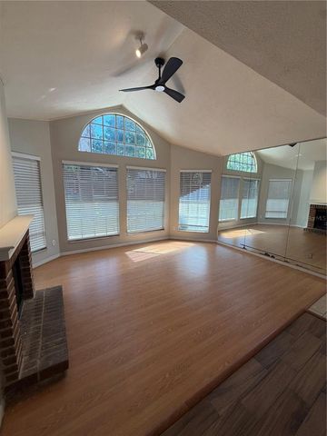 949 BIRD BAY COURT 101, Lake Mary, FL 32746