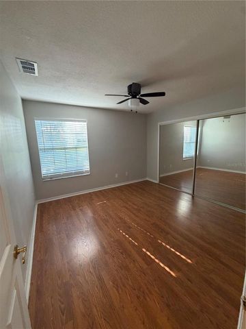 949 BIRD BAY COURT 101, Lake Mary, FL 32746