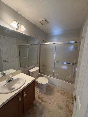 949 BIRD BAY COURT 101, Lake Mary, FL 32746
