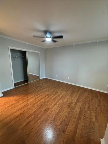 949 BIRD BAY COURT 101, Lake Mary, FL 32746