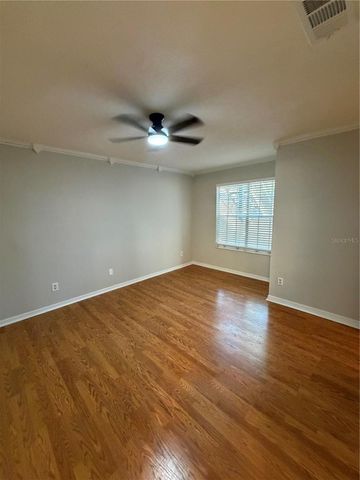 949 BIRD BAY COURT 101, Lake Mary, FL 32746