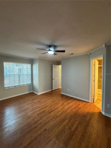 949 BIRD BAY COURT 101, Lake Mary, FL 32746