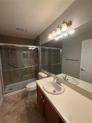 949 BIRD BAY COURT 101, Lake Mary, FL 32746