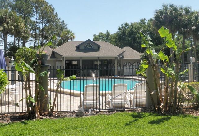 949 BIRD BAY COURT 101, Lake Mary, FL 32746